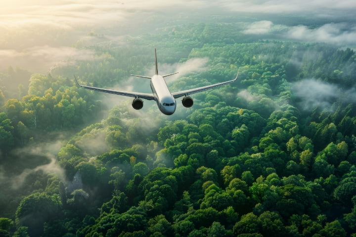 サステナビリティ